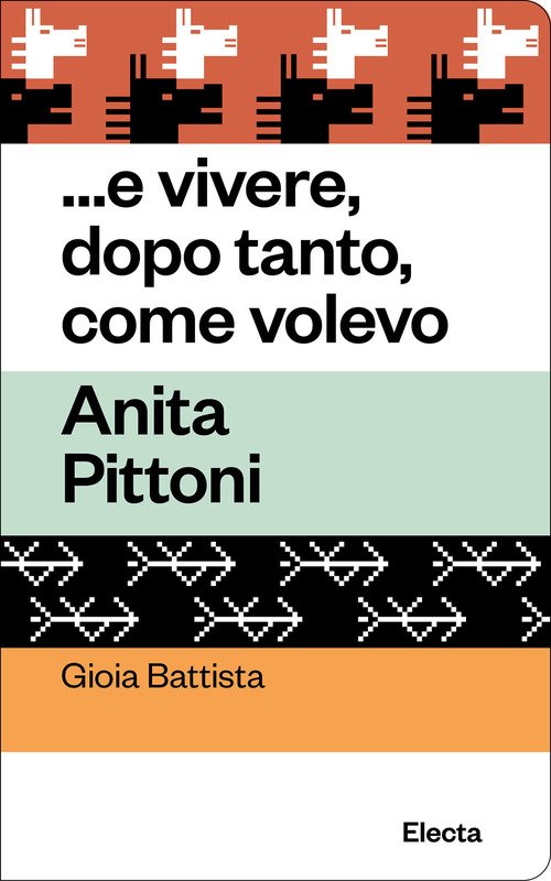 Anita Pittoni