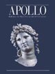 Apollo. Bollettino dei Musei provinciali del salernitano