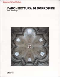 L'architettura di Borromini