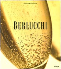 Berlucchi