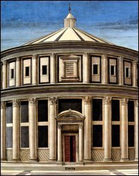 La città ideale. L'utopia del Rinascimento a Urbino tra Piero della Francesca e Raffaello. Catalogo della mostra (Urbino, 6 aprile-8 luglio 2012)