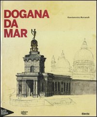 Dogana da Mar