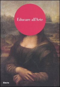 Educare all'arte