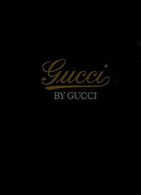 Gucci by Gucci