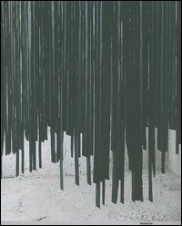 Nunzio. Catalogo della mostra (Roma, 22 gennaio-1 maggio 2005). Ediz. italiana e inglese