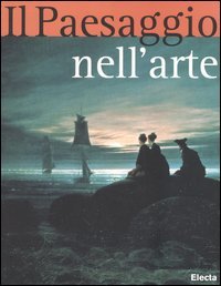 Il paesaggio nell'arte