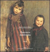 Pinacoteca ambrosiana