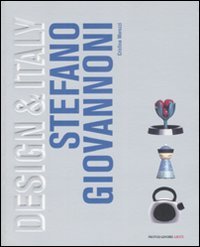 Stefano Giovannoni