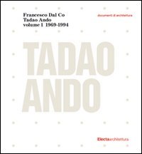 Tadao Ando