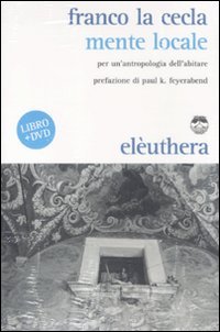 Mente locale