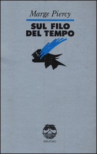 Sul filo del tempo
