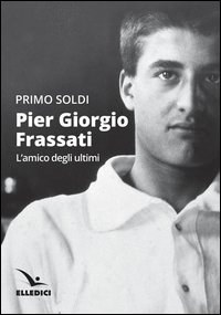 Pier Giorgio Frassati