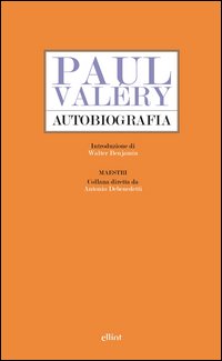 Autobiografia