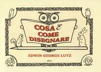 Cosa & come disegnare