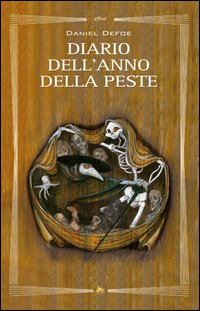 Diario dell'anno della peste