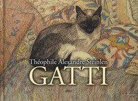 Gatti