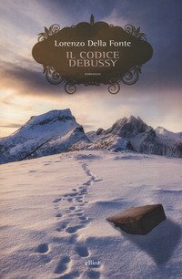Il codice Debussy