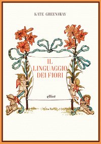 Il linguaggio dei fiori