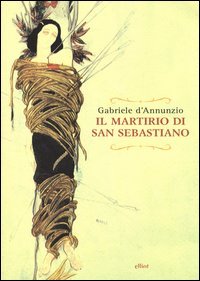 Il martirio di san Sebastiano