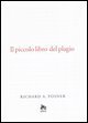 Il piccolo libro del plagio