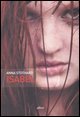 Isabel