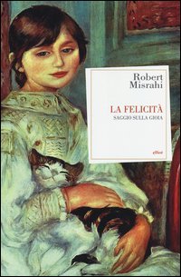 La felicità