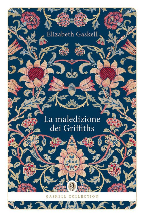 La maledizione dei Griffiths e La sventurata clarissa