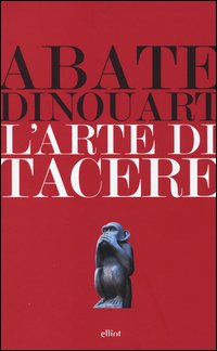 L'arte di tacere