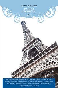 Parigi, Francia