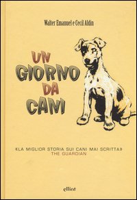 Un giorno da cani