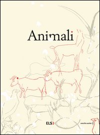 Animali