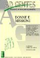 Ad gentes (2005)