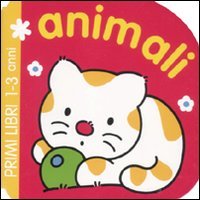 Animali