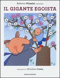 Il gigante egoista