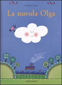 La nuvola Olga