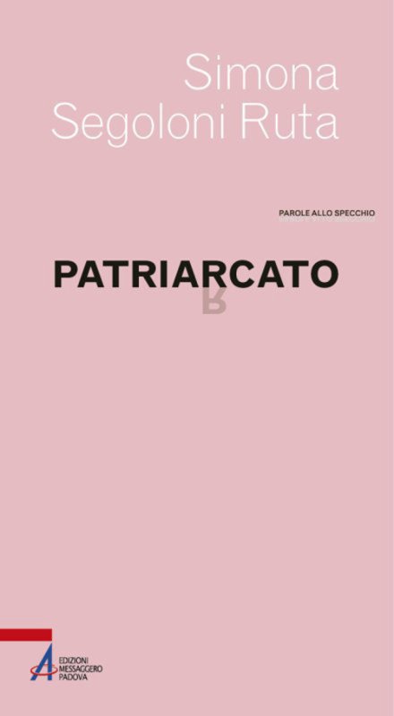 Patriarcato