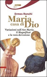 Ave Maria e Magnificat