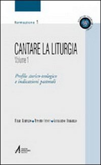 Cantare la liturgia