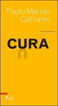 Cura