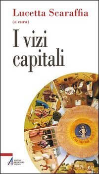 I vizi capitali