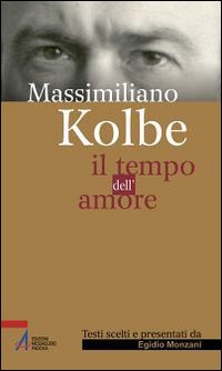 Il tempo dell'amore