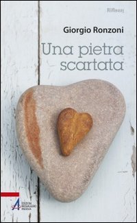 La pietra scartata