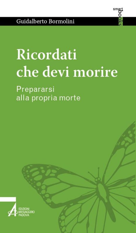 Ricordati che devi morire! Prepararsi alla propria morte