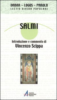 Salmi