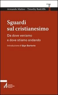 Sguardi sul cristianesimo