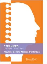 Straniero
