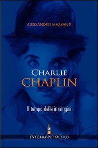 Charlie Chaplin