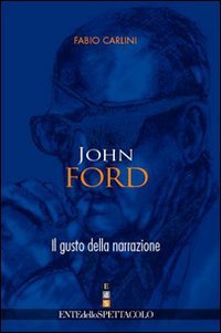 John Ford