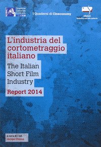 L'industria del cortometraggio italiano