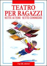 Teatro Per Ragazzi